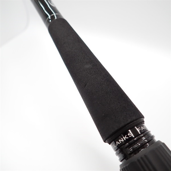 セブンセンスＴＲＭＳ－１１０２ＨＳ－ＴＲ